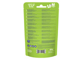 WOW DOG SNACK SOFT Bar Beef 150g x 6