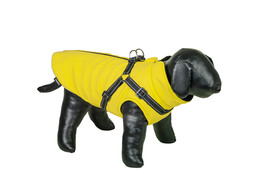 Impermeable  ANTEKA 2 in 1 