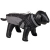 Manteau pour chien  REKU 2 in 1 