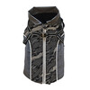 Manteau pour chien  REKU 2 in 1 