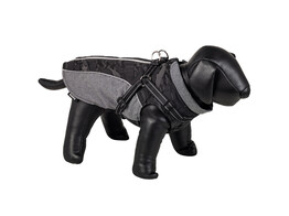 Dog coat  REKU 2 in 1 