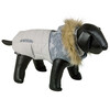 Manteau pour chien  BLEDA 