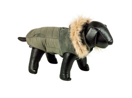 Manteau pour chien  BLEDA 