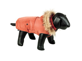 Dog coat  SEMIC 
