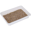 Knaagdiergras 100g