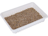 Knaagdiergras 100g