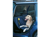 protective blanket for cars 1.40 x 1.50 m