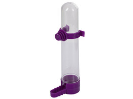 Water Feeder 15 cm  65 ml