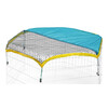 Reservenet voor 83157   82704
