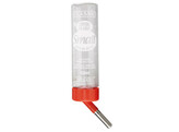 Drinking Bottle Classic 150 ml
