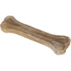 Pressed Bone 2 pcs. per shrinkbag 22 cm / 180 g