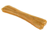 Pressed Bone 1 pc per shrinkbag 30 cm / 400 g
