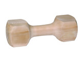 retrieving stick 400 gr. square