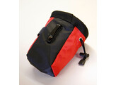 Sac a recompenses rouge/noir  500ml