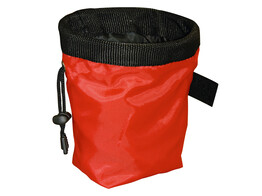 Trainer Feeding Bag  nylon  500 ml