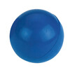 Solid Rubber Ball 7.5 cm