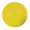 Solid Rubber Ball 7.5 cm