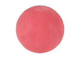 Soft Rubber Ball o 7 cm
