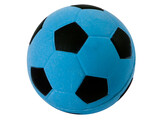 Neonbal 6 cm gesorteerd