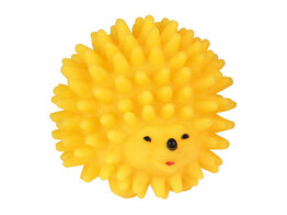 Vinyl-porcupine medium