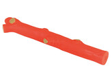 Play Stick  vinyl  30 cm  brown