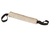 Chewing Roll  jute  25 cm