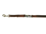 VEGAS leiband  22 mm/ 240 cm
