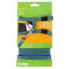Harnesses for rabbits  assorted colours
