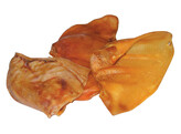 Oreilles de porc 400g  10pcs/sachet