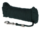 DENVER Tracking Leash  6 mm / 20 m