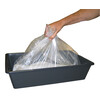 10 Litter Bags XL up to 59 x 46 cm