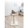 Cat Tree Toni XL 58 x 58 x 92 cm