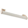 Abre a chat fixation murale  O8 5cm