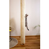 Krabzak Climber voor  katten  16x16x260 cm