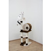 Cat Tree PlanetX 127 cm