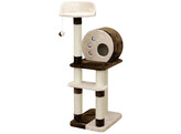 Cat Tree PlanetX 127 cm