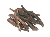 Buffalo Meat 200 g irradiated