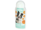 Vitamineshampoo voor honden 200 ml