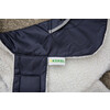 Manteau chaud pour chien Teddy 27cm