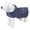 Manteau chaud pour chien Teddy 27cm