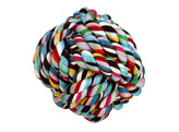 Cotton Ball O 15 cm