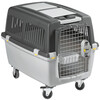 Transport Box GULLIVER Mega 4 IATA 71 x 51 x 50 cm