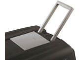 Cage transport GULLIVER Mega 5 IATA 81 x 61 x 60 cm