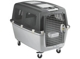 Cage transport GULLIVER Mega 6 IATA 92 x 64 x 66 cm