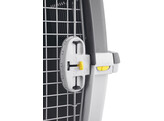 Cage transport GULLIVER Mega 6 IATA 92 x 64 x 66 cm