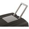 Cage transport GULLIVER Mega 6 IATA 92 x 64 x 66 cm