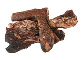 Long 250g