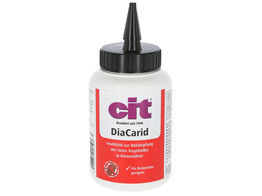 DiaCarid 100 g Mite Powder