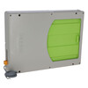 SmartCoop Chicken Door 300 cm connection cable