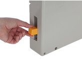 SmartCoop Chicken Door 300 cm connection cable